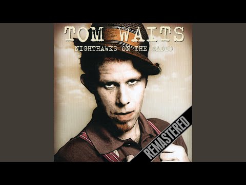 The Piano Has Been Drinking