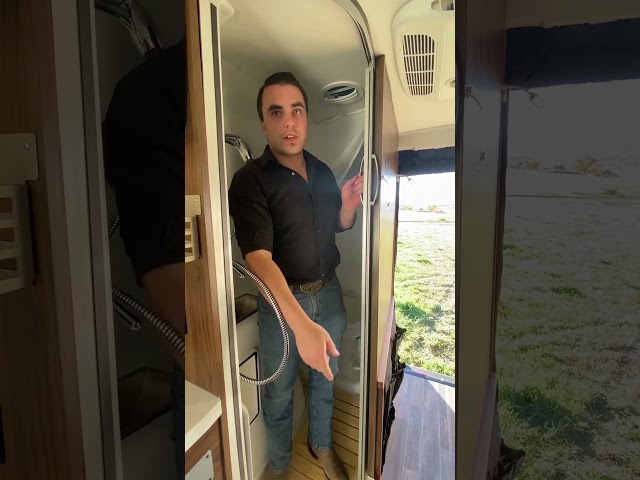 Preview image of the linked video