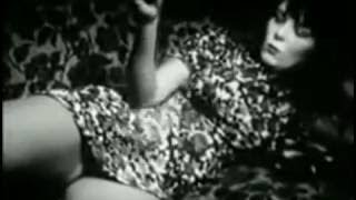 Frans Zwartjes Spectator (1970)