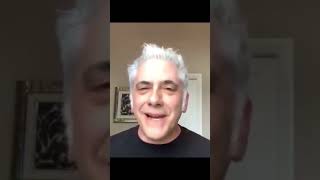 Download lagu #RickBeato was right about Don Henley so he expose him #shorts mp3