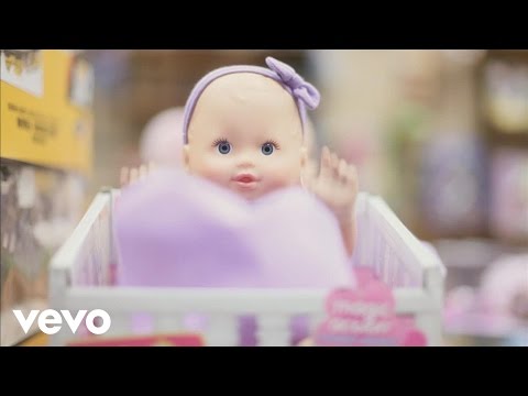 El Puchero del Hortelano - Manuel