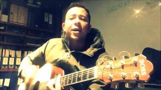 Puro Talento - Miranda (Cover)