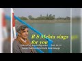 Manna Dey Lata Mangeshkar Soch Ke Ye Gagan Jhoome Abhi Chand Nikal