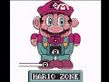 Super Mario Land DX 2 Colored Khb Super Mario Land DX 2 Gameplay