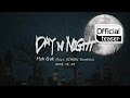 [Teaser] HuhGak(허각) _ DAY N NIGHT (feat. SIMON ...