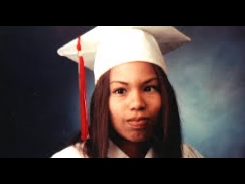 The Story Of Corie Williams