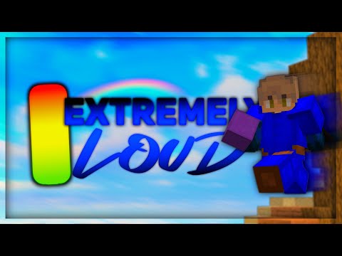 EXTREMELY LOUD BRIDGE...