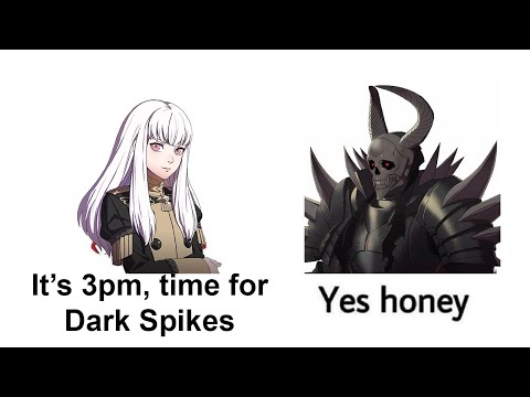 Blue Lions Maddening Step 6: Kill the Death Knight in 50 Seconds