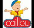 1:20 Play next Play now Chanson Caillou 