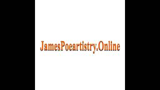 Evergreen Knowledge on December 25