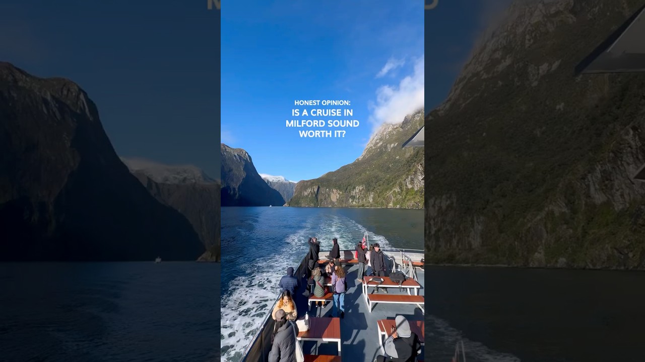 YouTube Short thumbnail