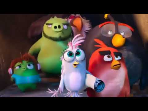 Silverlan Part 2 - Daily-Minute Review