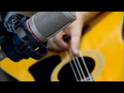 De Que Adianta Senhor - Hinos Avulsos Ccb