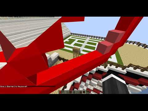 🚢Redstone Kreuzfahrtschiff - Folge 121: Der premium Tennisclub