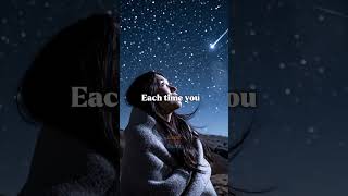 DECEMBER 13 GEMINID METEOR SHOWER 2025 | 120 Shooting Stars Every Hour 🌠