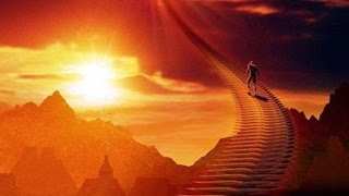 Soul Meditation Sister Jayanti magyar felirattal