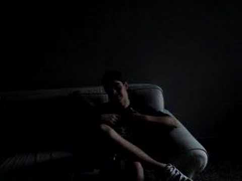 VERSÃO 2 - DA UMA CHANCE PRA NOS!