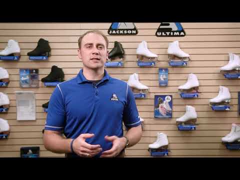 Heat Molding Fit and Sculpting for Retailers