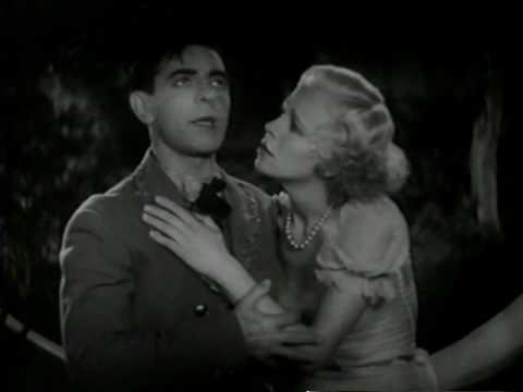 Look what you've done!