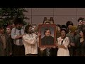 Nikolay Rimsky-Korsakov – Christmas Eve (Christof Loy / Oper Frankfurt)
