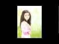 Miranda Cosgrove - Kissin U (Instrumental + ...