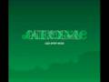 Nikola Sarcevic - Lovetrap - BIGTINC365 Nikola Sarcevic - Lovetrap