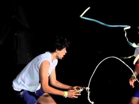 Lucjan + Bolek + Piwo