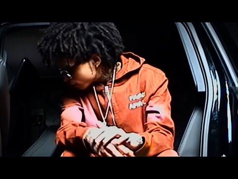 Lil Tony “ Now I’m Rich “ ( Shot By : Yofishrr )