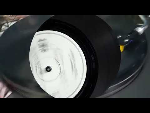 Montagem - Vem Potranca