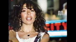 Una notte Speciale | Sestante - I love New York