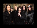 2008 08 10 Dragonforce Interview