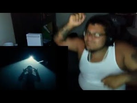 American Reacts To Swedish Rapper| Shiro   High Rollers Official Video His voice is fire 🔥🔥🔥😲