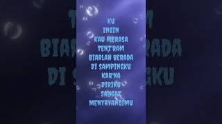 Download lagu Satu Rasa Cinta - Arief (Cover By Latoya De Larasa) #shorts #music #lyrics #glodokshop87 mp3
