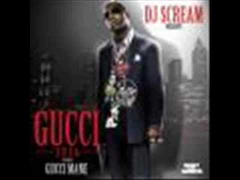 download lagu mp3 mp4 Gucci Mane Colors Lyrics, download lagu Gucci Mane Colors Lyrics gratis, unduh video klip Gucci Mane Colors Lyrics