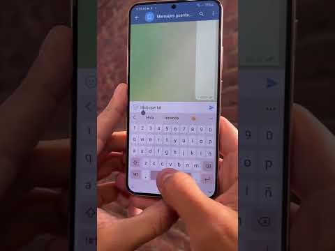 Atajos y Funciones Ocultas para tu Día a Día