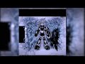 Odetari JUST A TOUCH Slowed Reverbed Official Audio