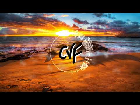 Christian Francis - Vibes (Matoma style)