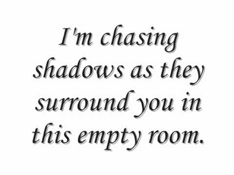 New Empire - Ghosts lyrics