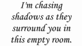 New Empire - Ghosts lyrics