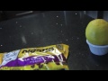 Italian Project Video Cannoli