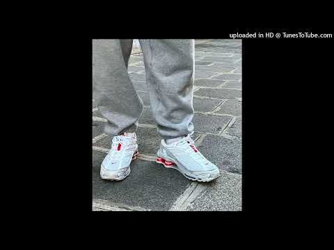 [FREE] PASHANIM x FLAVIO x RARESY TYPE BEAT - "vakuum" (prod. by pannoxx)