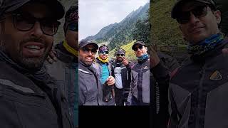 Download lagu 002 Ladakh Trip Preparation Bike Mangwani padi Tra... mp3