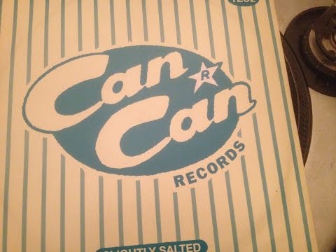 Urban Bushmen - Logorhythmic Black - Boomshanka Reconstruction