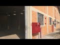 https://www.youtube.com/watch?v=eggb1JOEROk