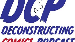 #058 '90s Comics Get the Brush-off video