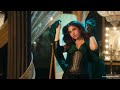 Aankh Se Aankh Milao To Koy Baat Bane Singer Jubin Nautiyl Tulsi Kumar
