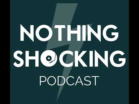 Billy Sherwood of Yes