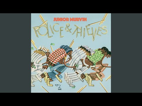 Roots Train (Special Disco Mix)