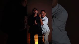 Download lagu Dukun Karir ASN - PART2 mp3