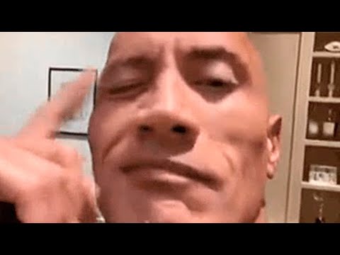 ESO youtubers slander (part 2)